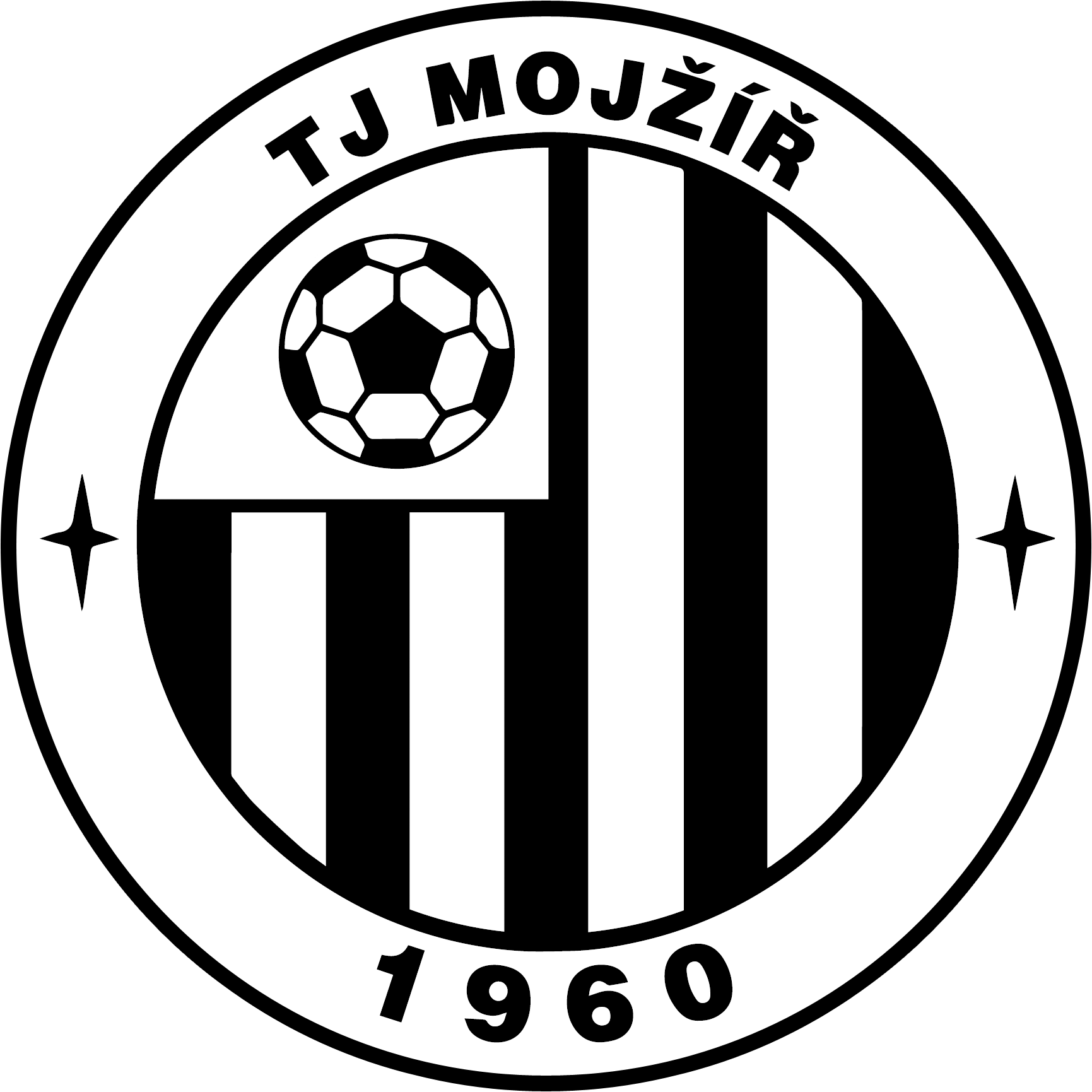 TJMojzir_logo_bila_2