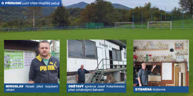 Rekonstrukce_Mojzir