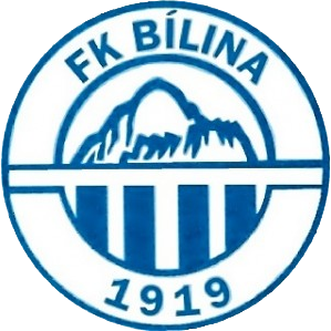 FK BÍLINA
